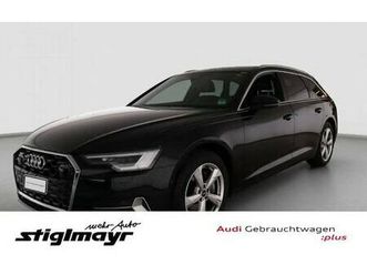advanced 45 tfsi quattro s tronic