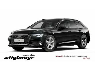 advanced 45 tfsi quattro s tronic