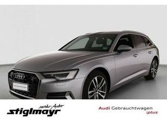 advanced 50 tdi quattro tiptronic