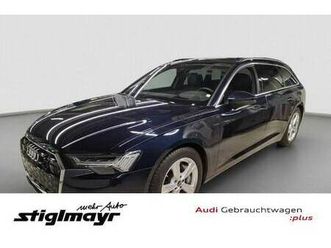 advanced 50tfsi e quattro s tronic