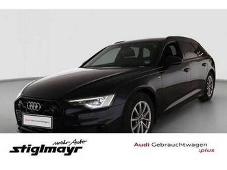 s line 40 tdi s tronic