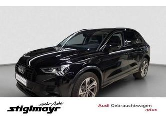 advanced 35 tfsi s tronic