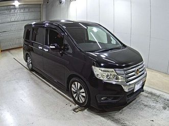 2013 z 2.0 automatic petrol 5door