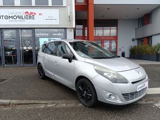 iii 2l 150 cv bva int cuir