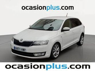 1.6tdi cr ambition (105 cv)