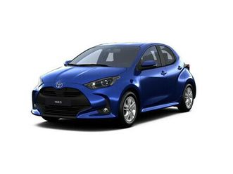 1.5 hybrid - limited edition + business