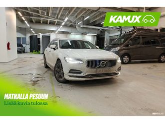 d3 business inscription aut.