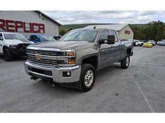 2017 chevrolet silverado k2500 hd lt (1349)