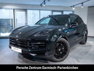 e-hybrid sportabgas 360 kamera memory