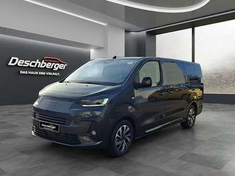 l3 bluehdi 180 s&s eat8 top