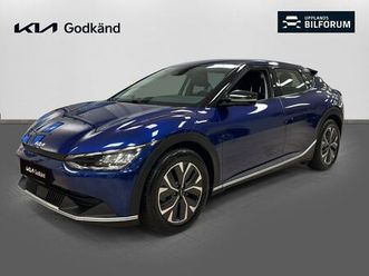 rwd dragkrok räntekampanj 3,99%