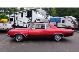 1964 oldsmobile f-85-442 w/ b-09 police pursuit package , 300 hp motor , ac, ps,