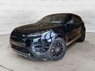 2.0d i4 163 cv awd auto dynamic se