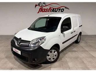 ii phase 2 tce 16v 115cv-2018