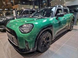 e 42.5kwh sport auto 5dr