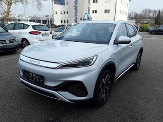 comfort 97% batt wärmepumpe allwetter led shz