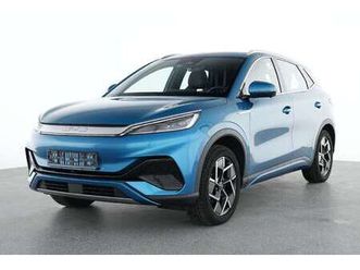 design wärmepumpe nav led applink pdc 4season