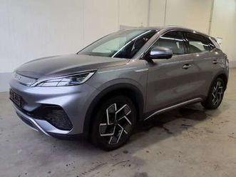 design wärmepumpe nav led applink pdc 4season