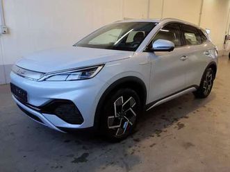 design wärmepumpe nav led applink pdc sommer