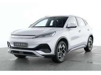 design wärmepumpe nav led applink pdc sommer