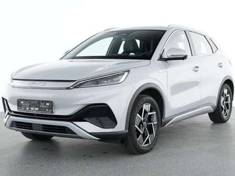 design wärmepumpe nav led applink pdc sommer