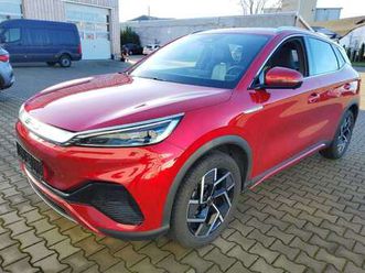 comfort 97% batt wärmepumpe sommerr led shz