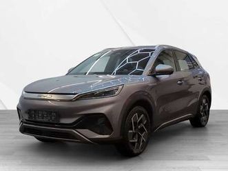 comfort wärmepumpe winterreifen led shz