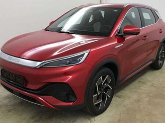 design wärmepumpe nav led applink pdc sommer