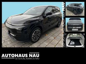 bev 67 kwh design pro max acc+led+navi+pano