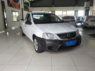 1.6i (aircon) safety pack