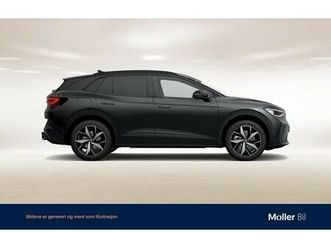 299hk topsport-head up-soundsystem-hengerfeste-r.kamera