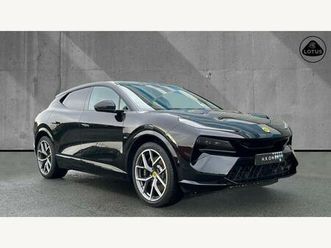 112kwh s auto 4wd 5dr (dual motor)