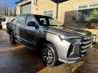 88.5kwh elite auto rwd 4dr