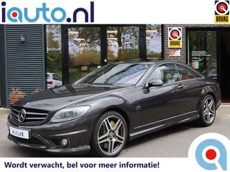 designo/nachtzicht/hk/camera/schuifdak/acc/20