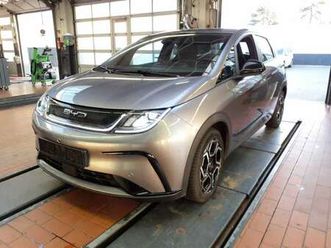 comfort 60,4kwh batterie 98,3 % wärmepumpe