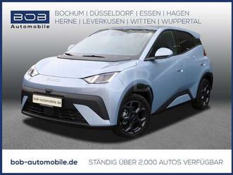 surf comfort 8-fach bereift