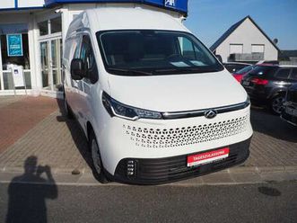 2.0 tdci l2h2 3,5t*kamera*pdc vo.+hi.*