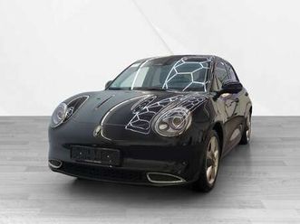 400 pro 63 kwh led navi gra shz lhz pdc kamera