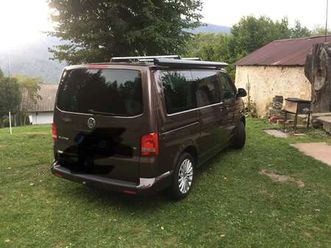 2.0 tdi startline 140cv dsg