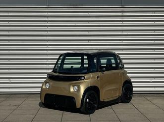 opel rocks-e i rocks-e | wassink edition | 14 inch lichtmetalen velgen | glossy pack