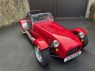 1.6 ti-vct 270 s 2dr