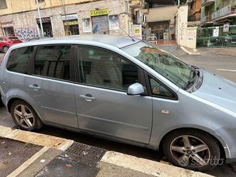 il bilancio delle società