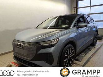 40 +matrix+virtual+kamera+