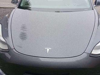 stnd.rwd plus 60 kwh