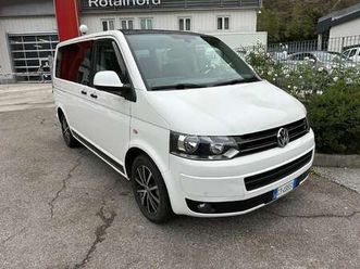 2.0 bitdi 180cv highline 1039092