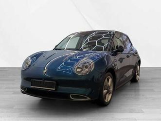 funky cat 400 pro 63 kwh shz led navigation