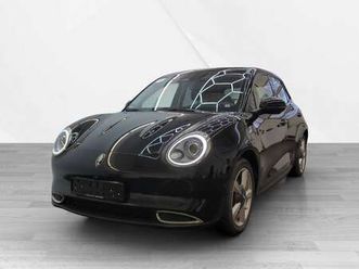 funky cat 400 pro 63 kwh shz led navigation