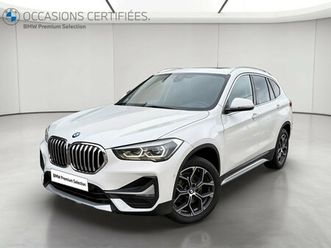 sdrive18ia 136ch xline dkg7