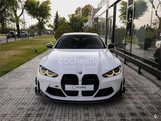 bmw serie 4