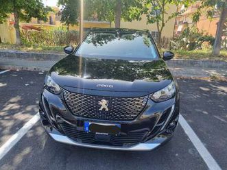 1.2 puretech gt line s&s 130cv eat8